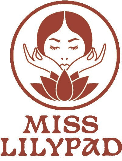 Miss Lilypad Apothecary